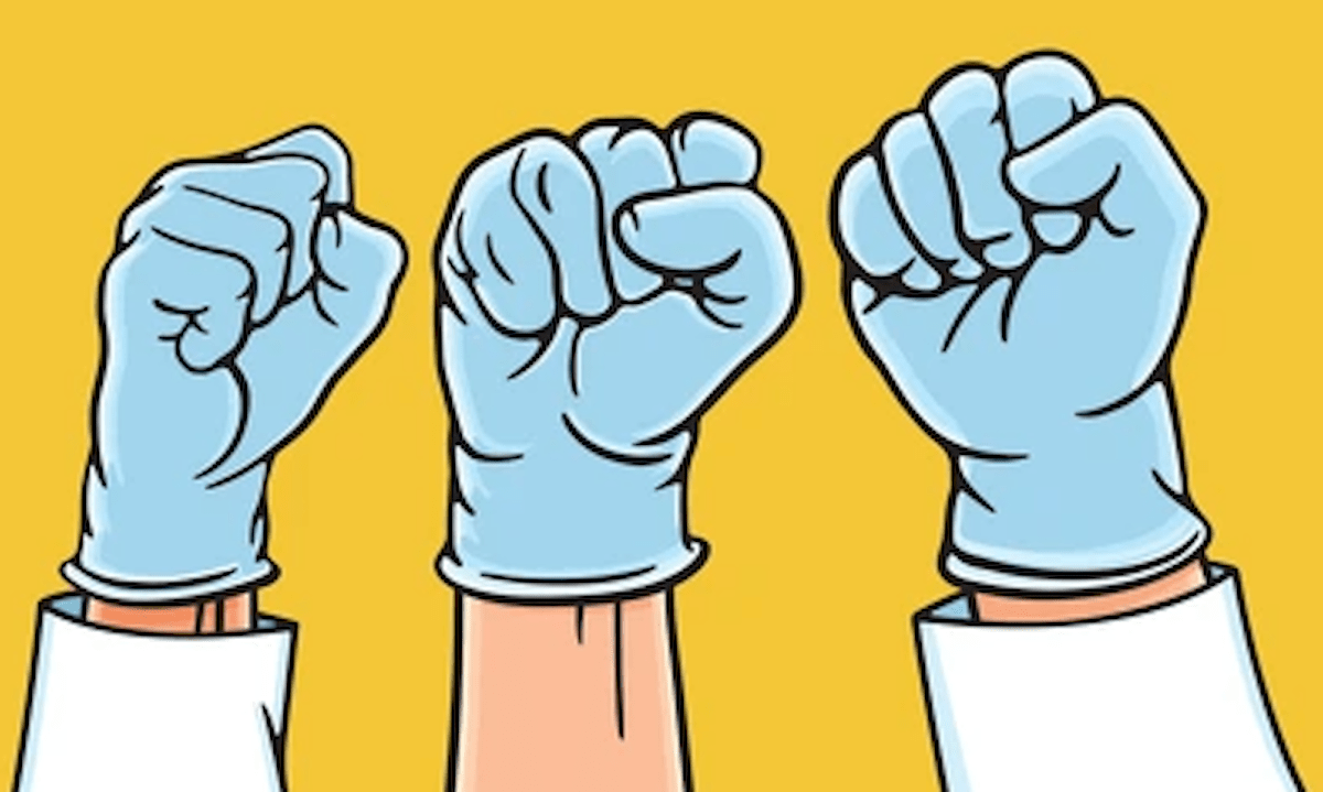 6 alternative career paths for crnas