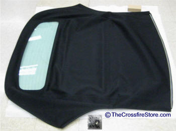 It's possible with venetian blinds (and you can find them for pretty cheap!) by amanda sims photography by olivia rae james venetian blinds were once a hallmark of high society in ame. Chrysler Crossfire Parts @ Accessories Store