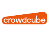 Crowdcube Crowdspace