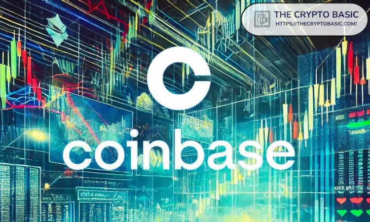 Coinbase and paypal expand partnership to promote stablecoin payments