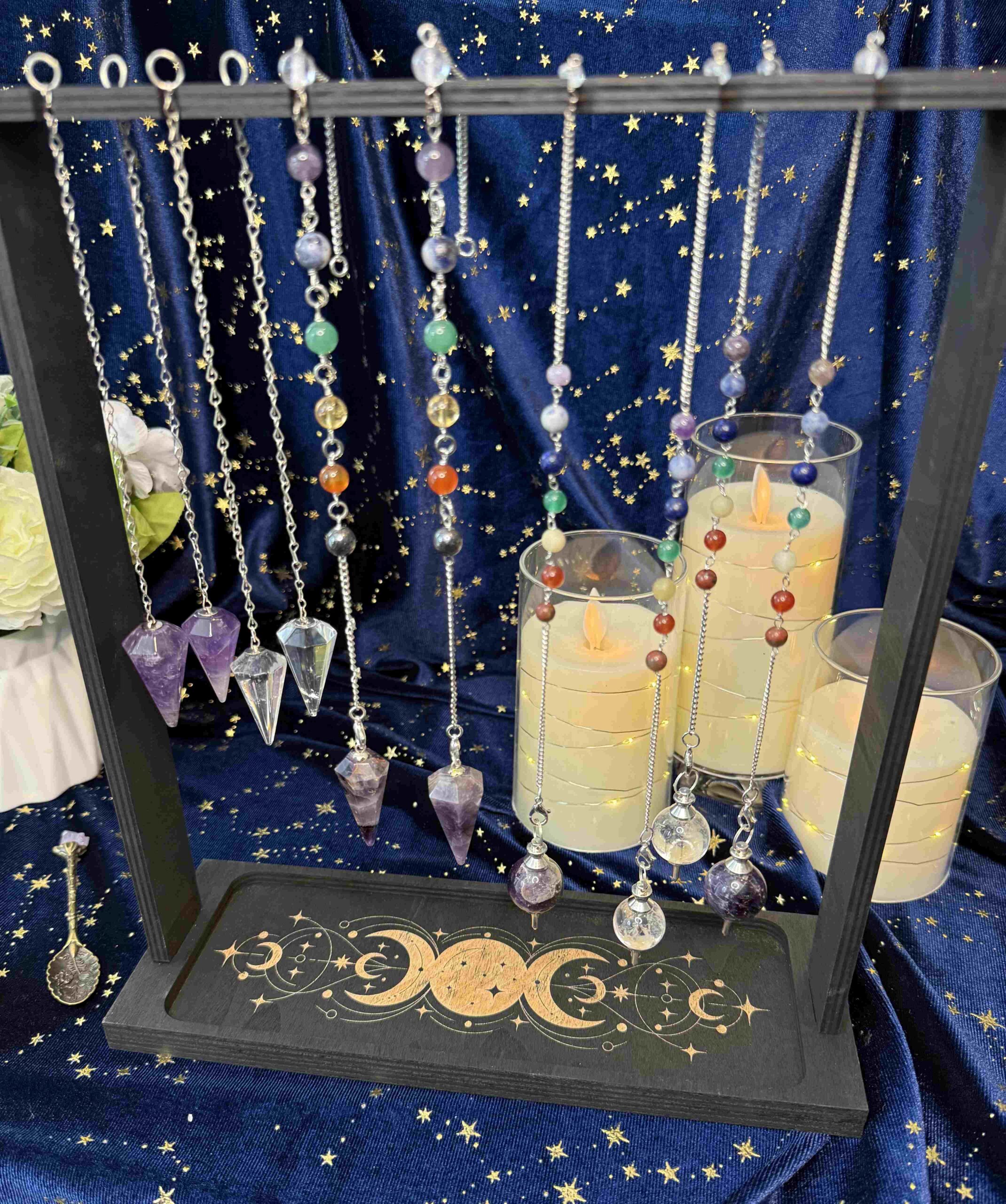 Pendulum