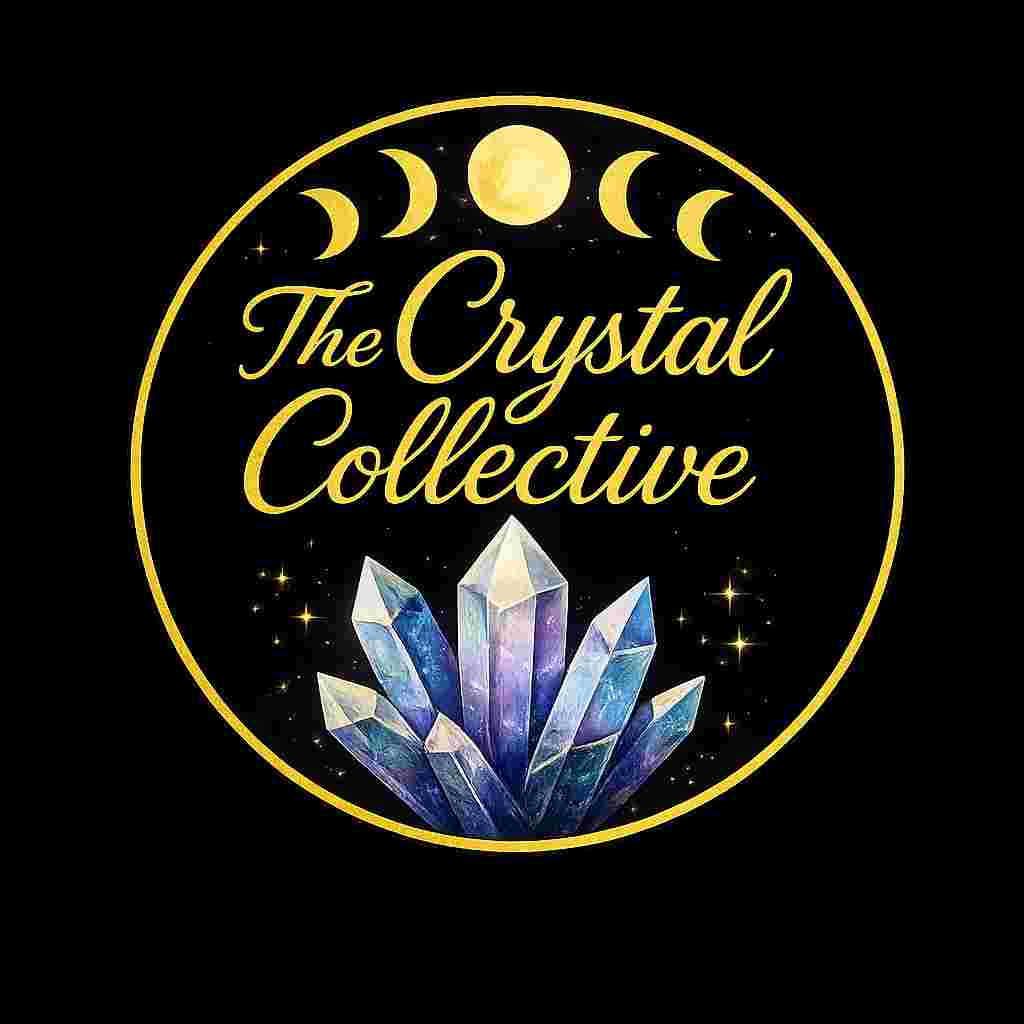 The Crystal Collective