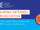 Measuring Internal Communication Asia Pacific Csce