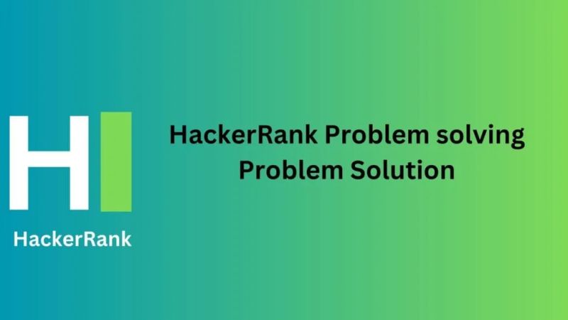 Hackerrank Problem Solving Advanced Solution Bitwise And Hotel - Minimal Backgrounds - Ultra HD HD Collection