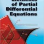 Elements Of Partial Differential Equations - The CSS Point