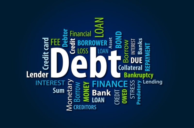 debt over tangible net worth