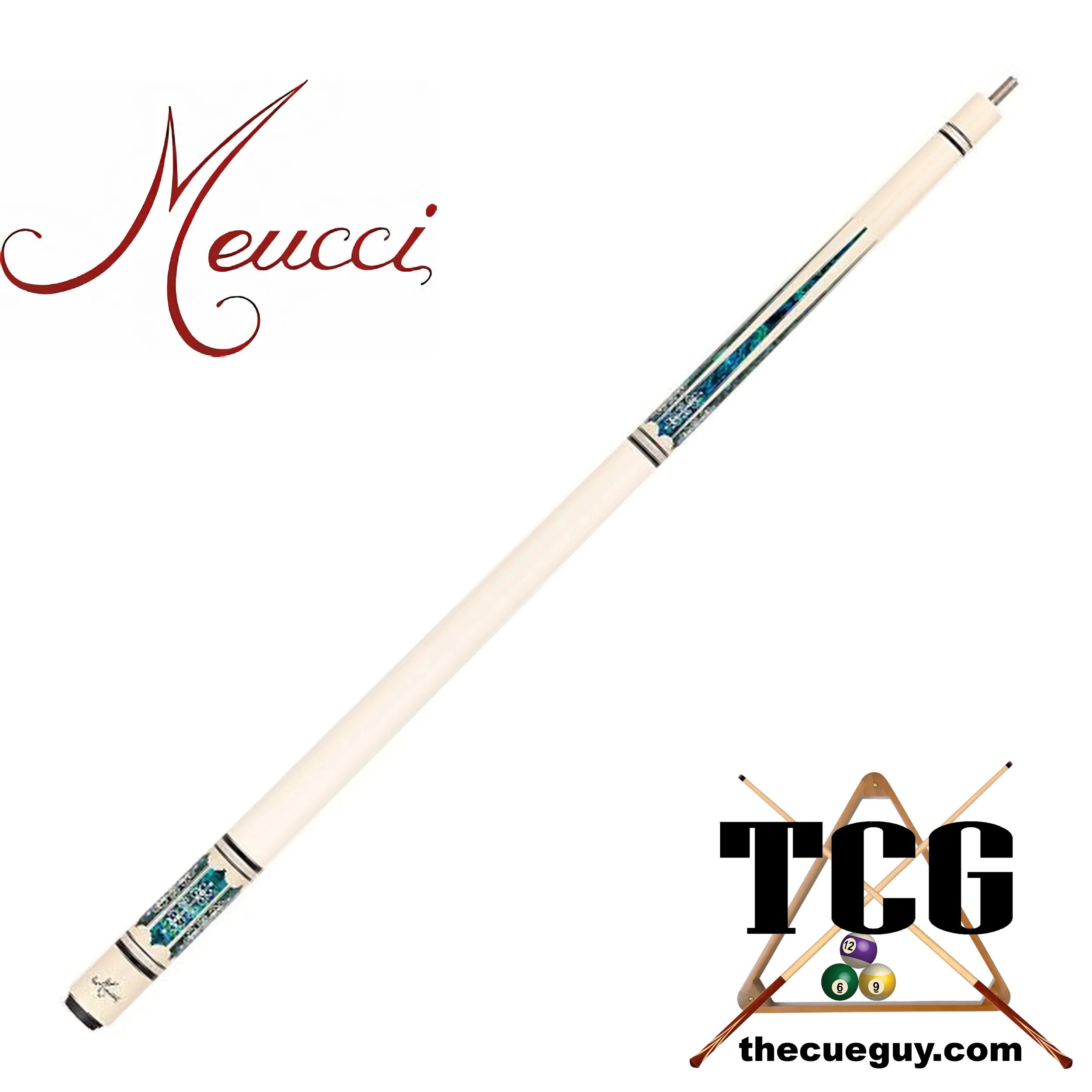 21st Century Series 3