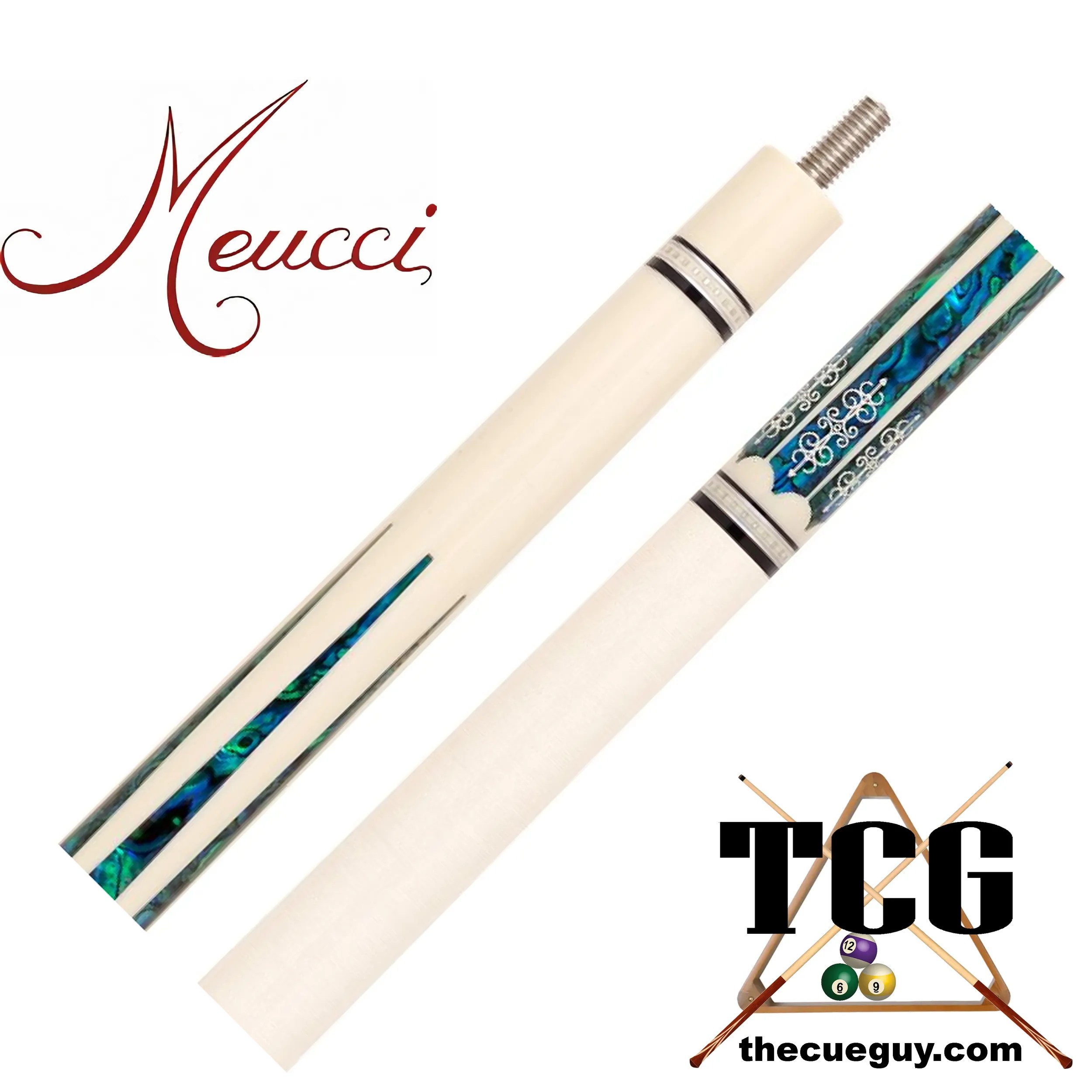 21st Century Series 3 - Image 3