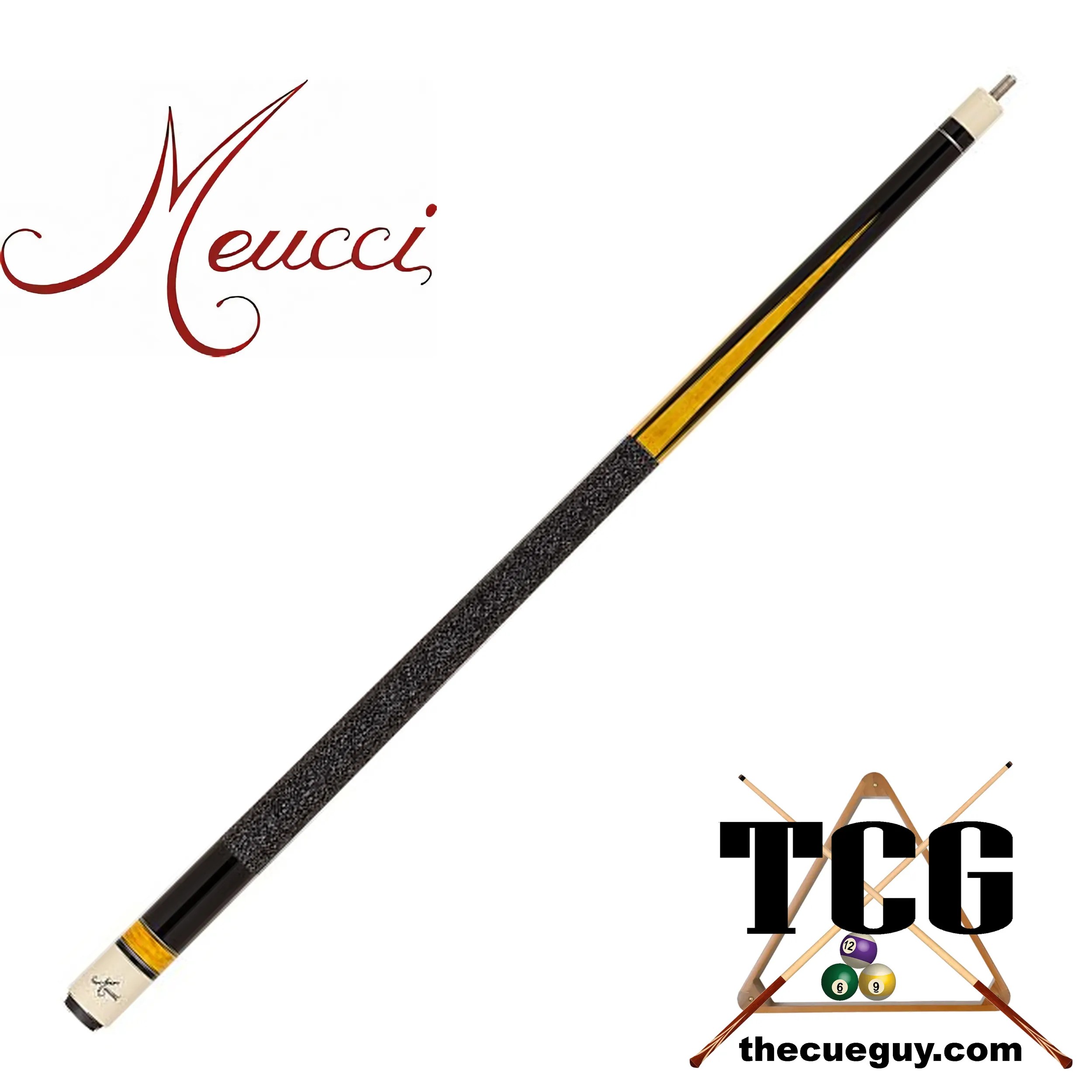 PP-2 - Power Piston 2