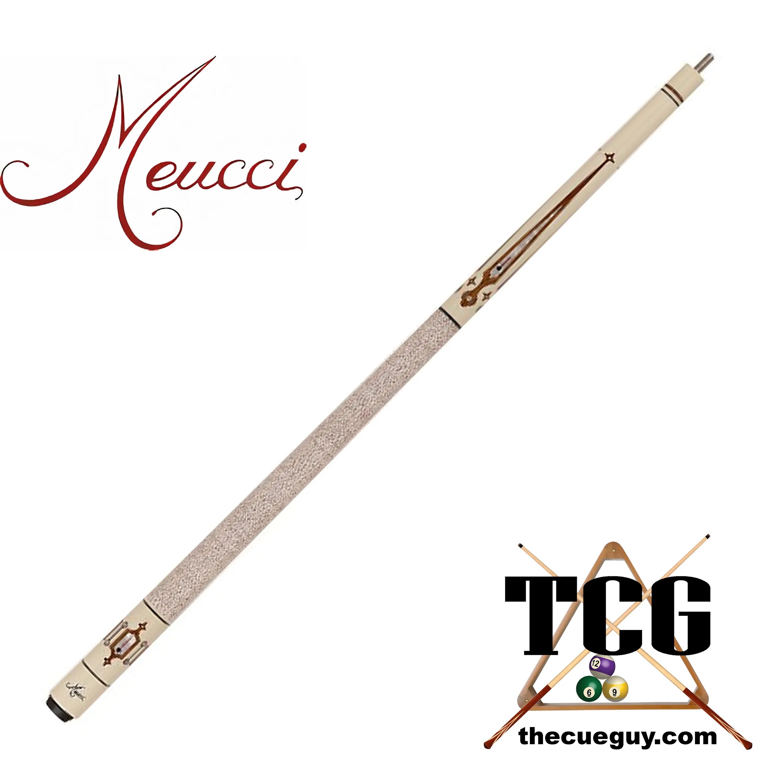 PP-4 - Power Piston 4