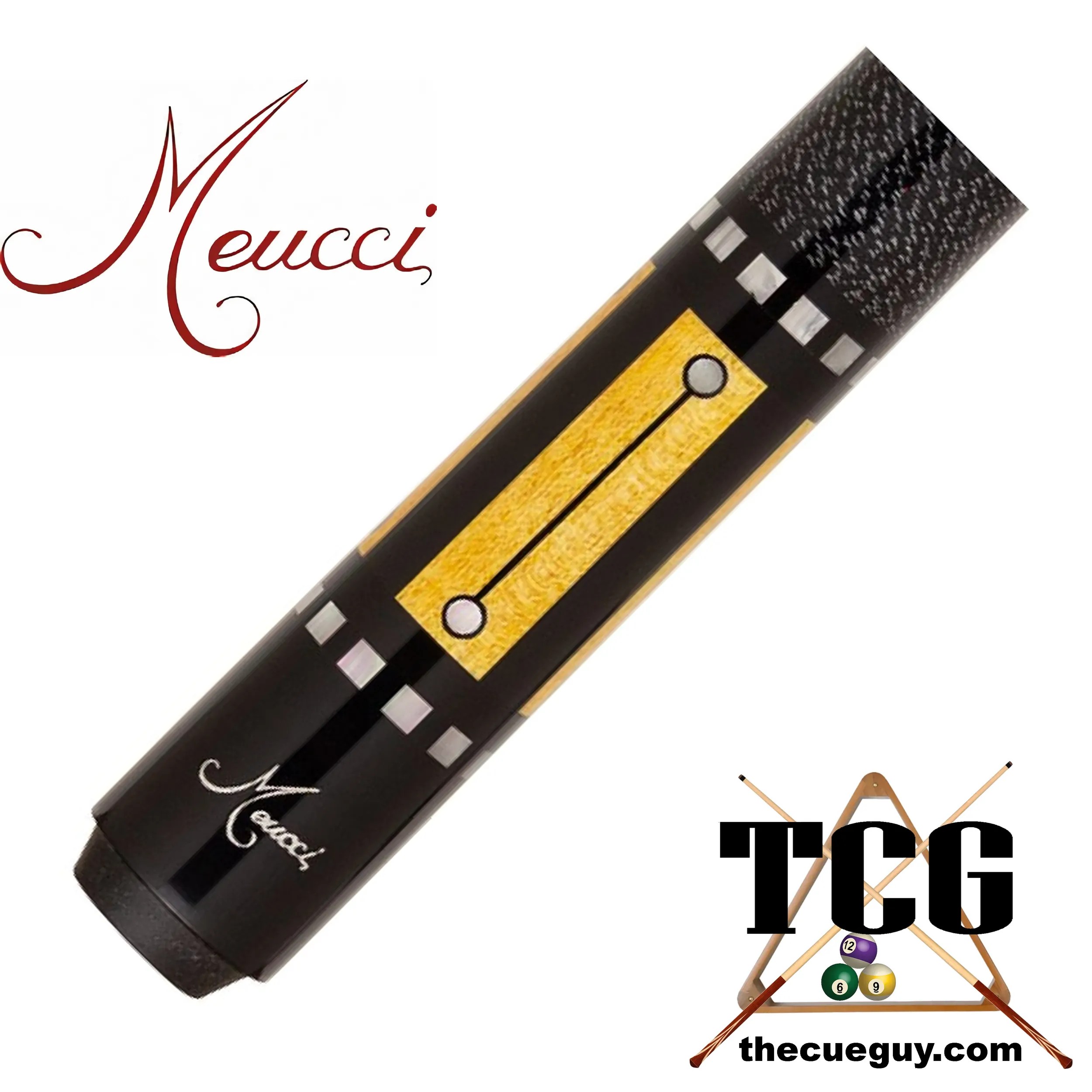 RB-5 Black - Image 2