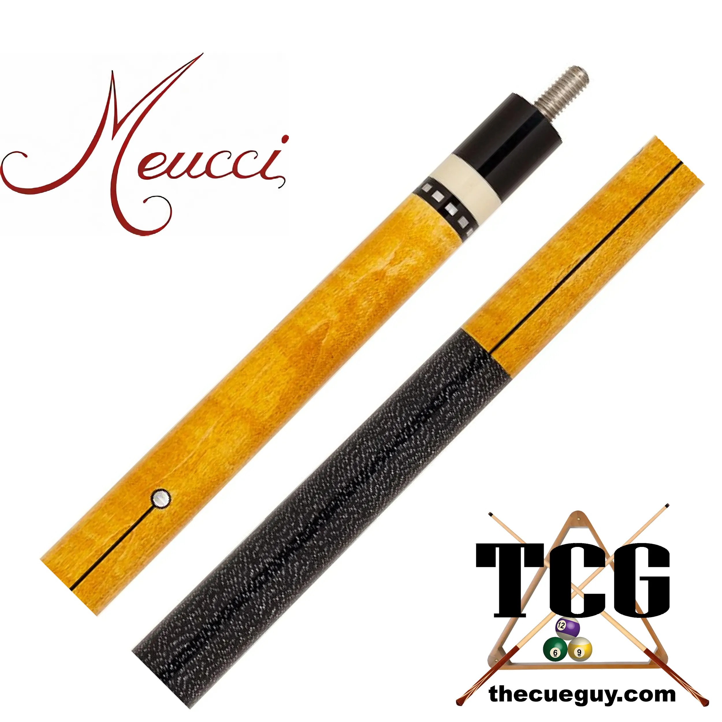 RB-5 Black - Image 3