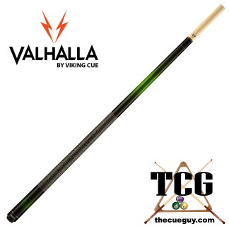 Valhalla VA237