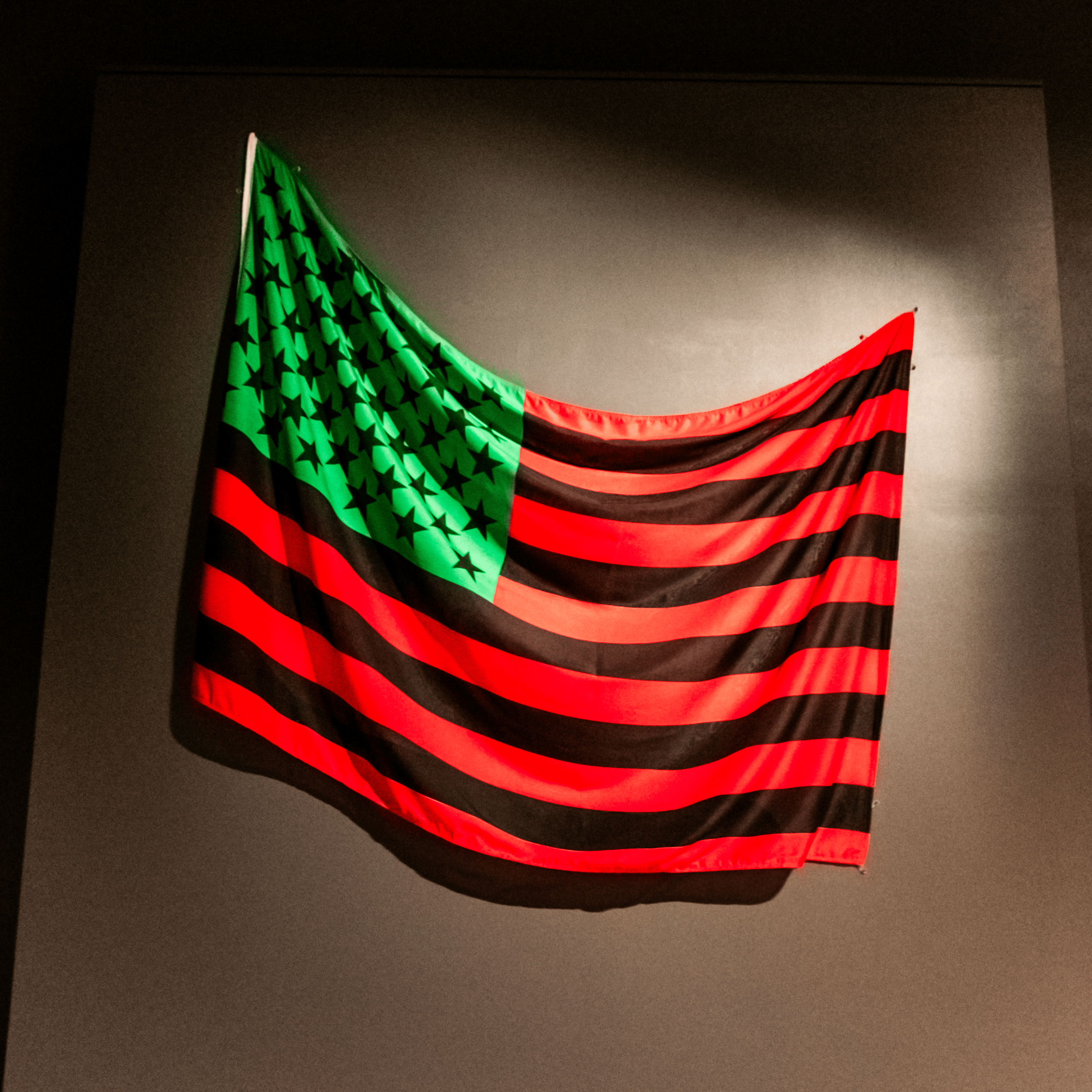 United States Among the Only Three Nations Rejecting UN Measure on Chattel Slavery’s “Gravest Crime” Designation