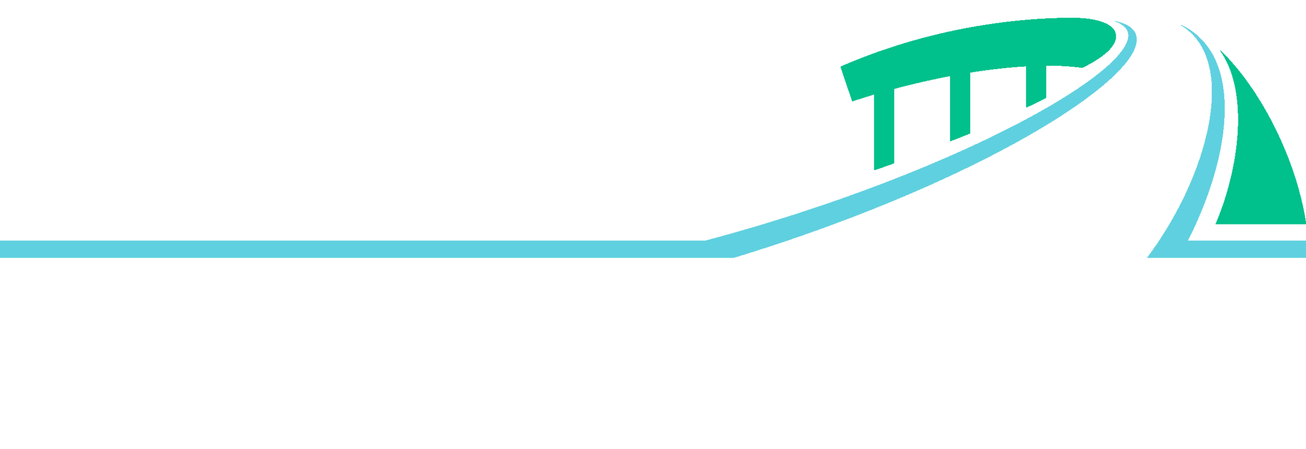 Cashless Tolls, Real Costs: Who’s Navigating Richmond’s New System—and Who’s Struggling