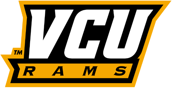 VCU Storms Back from 19 Down to Stun UNC in Overtime