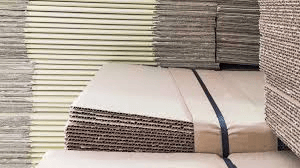 Another manufacturing exit: PCA shutters Richmond facility amid national restructuring
