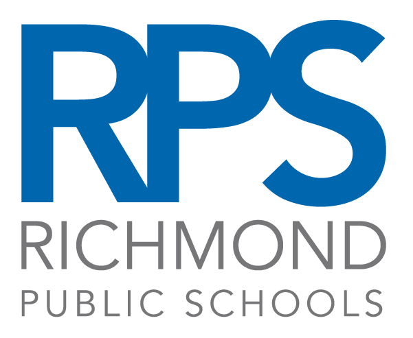 Richmond Public Schools Responds to Viral Video Alleging Staff Misconduct