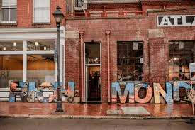 ART 180 to Close After 27 Years, Marking End of a Defining Youth Arts Institution in Richmond