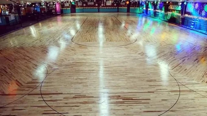 Chester Skateland Closes After 48 Years, Ending a Generational Gathering Place in Chesterfield