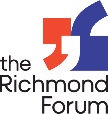 Cher, Trudeau, Sal Khan Among Headliners for Richmond Forum’s 41st Season
