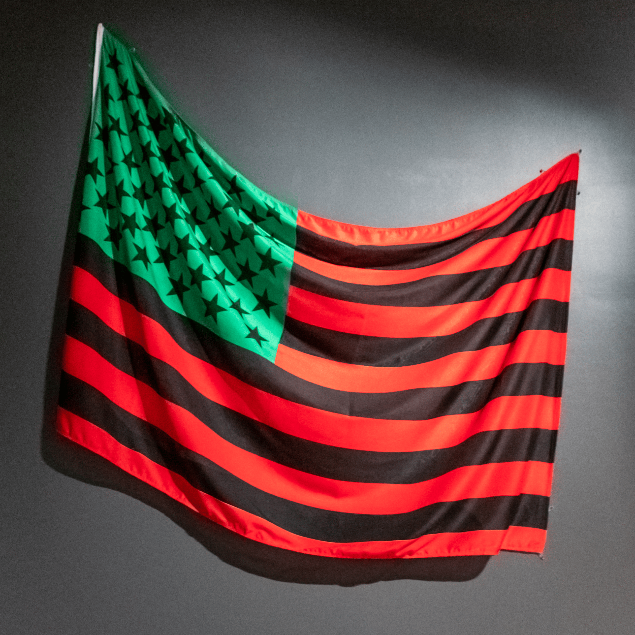 Juneteenth 2026: Celebrations Across Richmond and Central Virginia