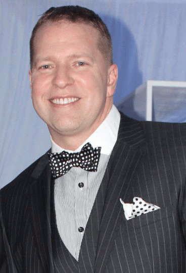 Gary Owen Brings the No Hard Feelings Tour to RVA