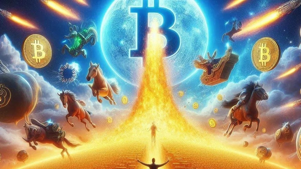 Analyst Forecasts Bitcoin Price to Reach 0,000 Through Miner Capitulation Analyst Forecasts Bitcoin Price to Reach 0,000 Through Miner Capitulation