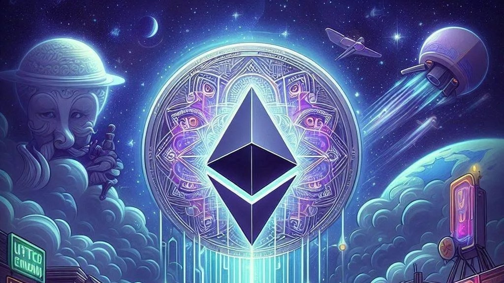 Ethereum’s Pectra Upgrade: Expecting a Rally Ahead of the Event
