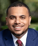 Rep. Derek Mallow