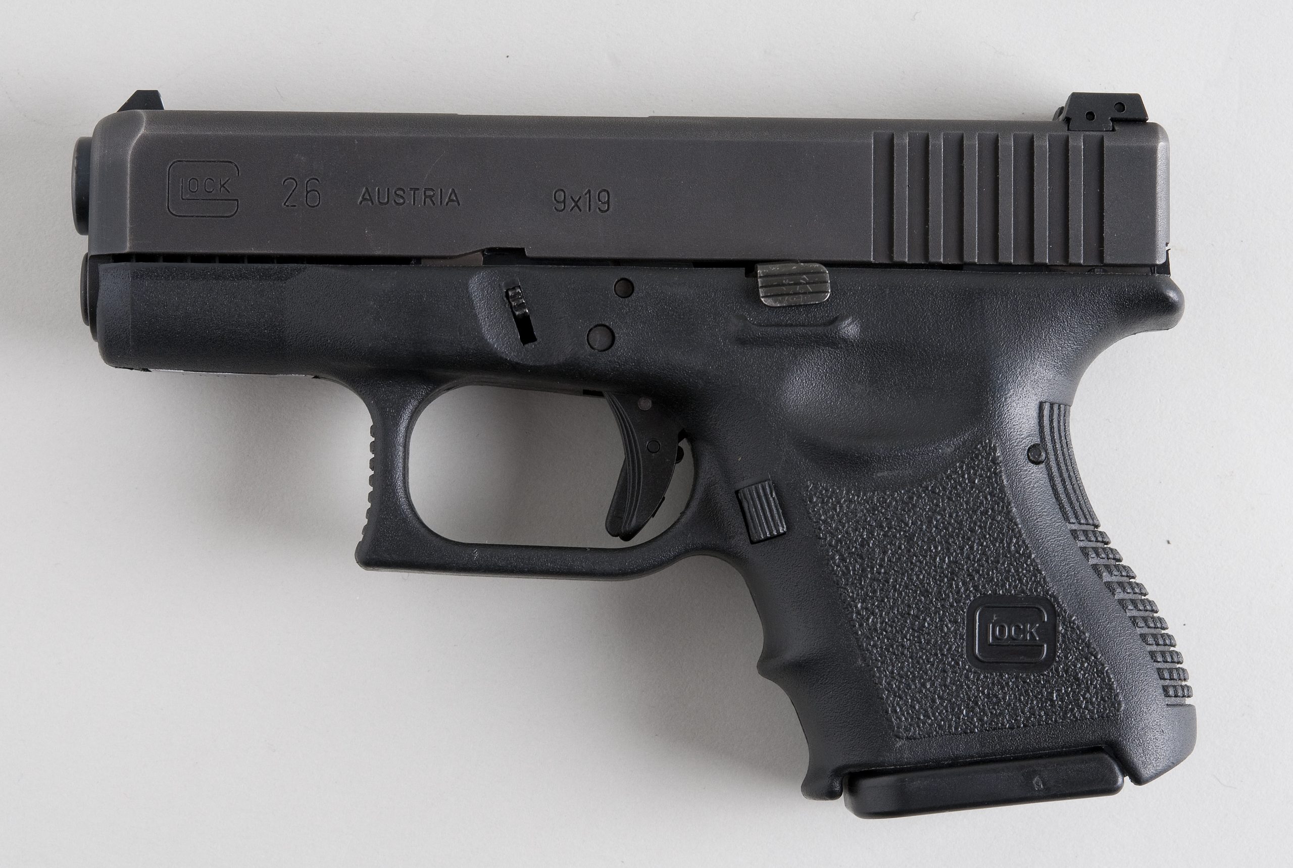 Glock
