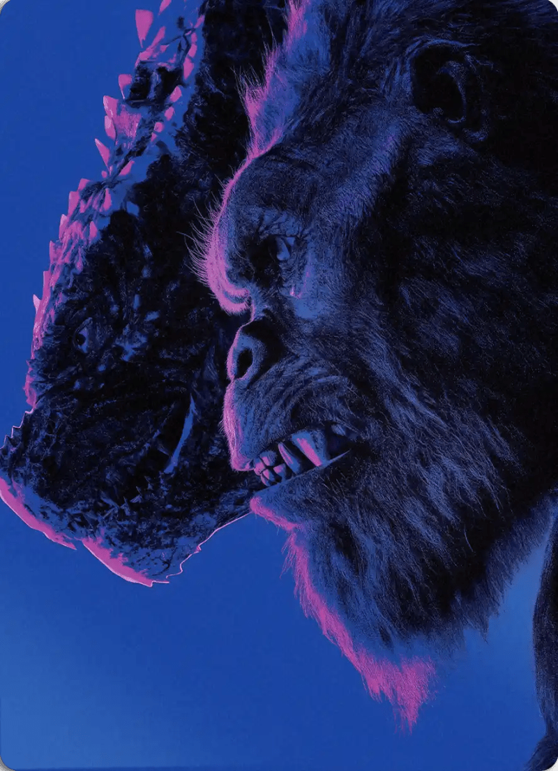 Custom For Crow Fandom - Space Textures - Premium High Resolution Collection