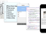 How To Start Developing Ios Apps