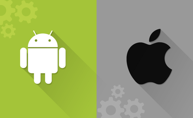 Android Vs. IOS: Which Operating System Is More Vulnerable To Cyberattacks?