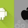 Android Vs. IOS: Which Operating System Is More Vulnerable To Cyberattacks?