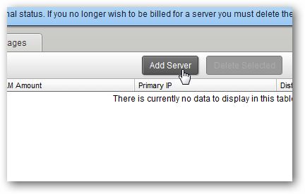 Installing Cpanel On Rackspace Cloud Server Step By Step Guide - Download Perfect Abstract Illustration | High Resolution