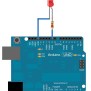 Led Project Arduino - Moliwire