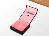 Custom Printed Subscription Packaging Custom Packaging Boxes