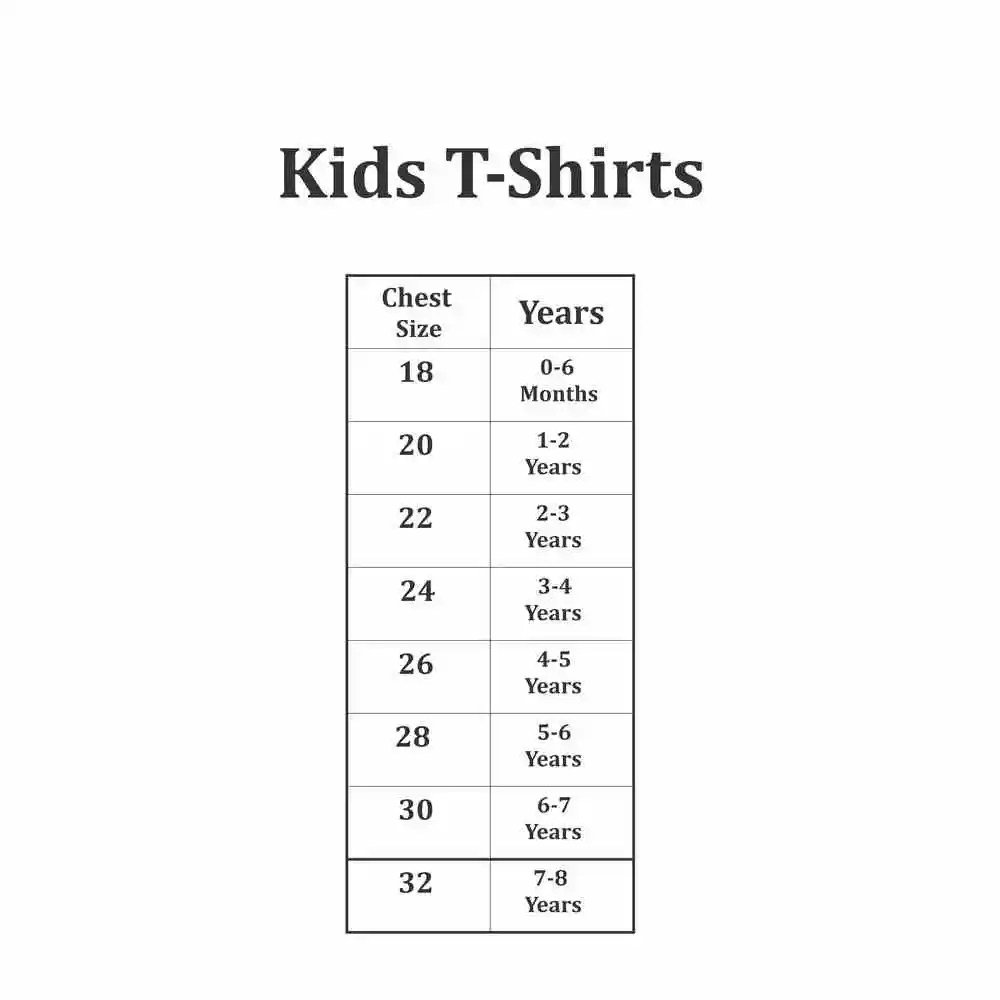 Roblox T Shirts Perfect For Roblox Enthusiasts