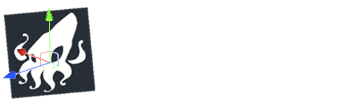 Github Guyerreich Unity Shaders - Artistic Ultra HD City Textures | Free Download