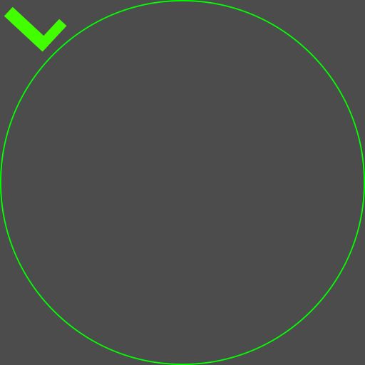 Github Bomul0327 Unity Matcap Generator A Simple Matcap Texture - Vintage Pattern Collection - Desktop Quality