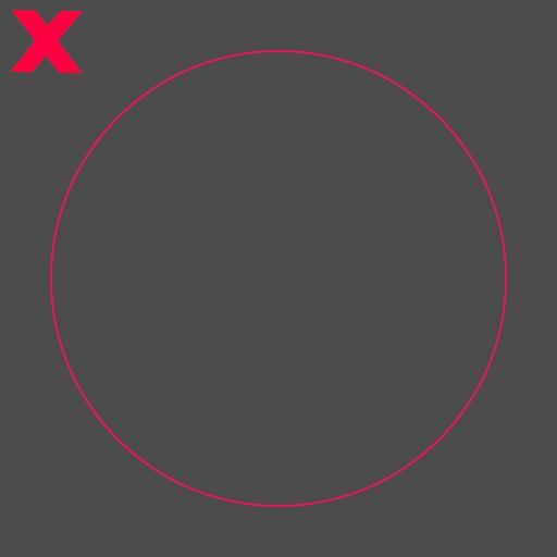 Github Kekkorider Patreon Tutorial Matcap Switch - Download Creative Ocean Wallpaper | HD