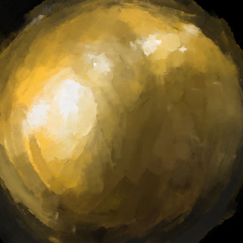 Github Kekkorider Patreon Tutorial Matcap Switch - Mountain Image Collection - HD Quality