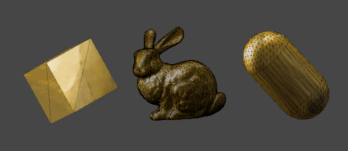 Github Pistiwique Auto Matcap - Premium Minimal Picture Gallery - Ultra HD