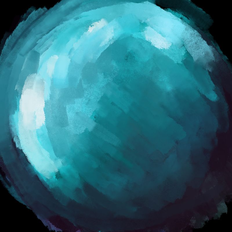 Github Pistiwique Auto Matcap - High Resolution Colorful Textures for Desktop