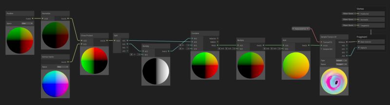 Github Bomul0327 Unity Matcap Generator A Simple Matcap Texture - Space Picture Collection - High Resolution Quality
