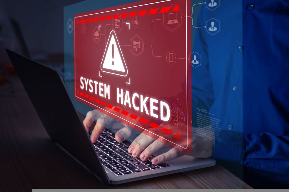 LockBit Claims Responsibility for Gran Tierra Energy Cyber Attack