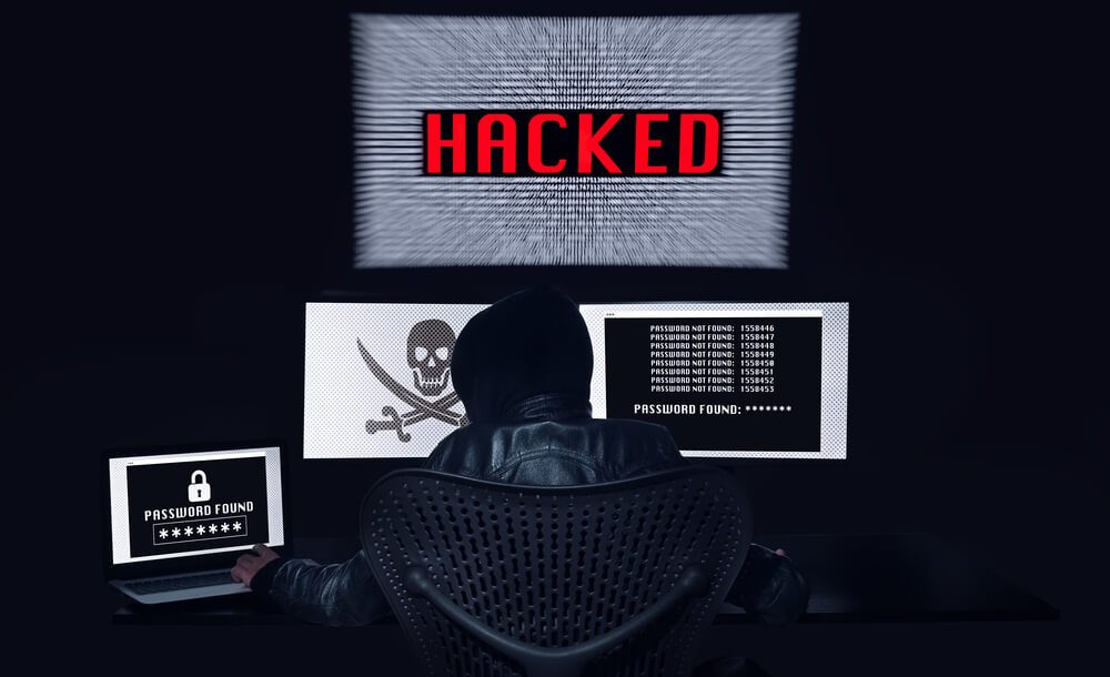 Cl0p lists moveit transfer sql injection vulnerability victims