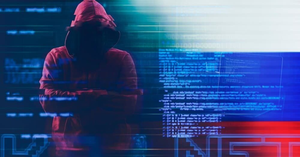 Pro-Russian Hacker Groups Unite to Target NATO
