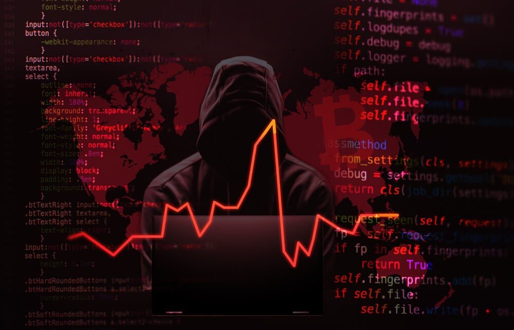 The Rise Of Cryptojacking Hackers: Sophisticated Attacks On Linux, IoT Systems Detected